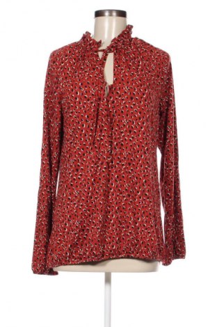 Γυναικεία μπλούζα Noppies, Μέγεθος XL, Χρώμα Πολύχρωμο, Τιμή 11,57 €