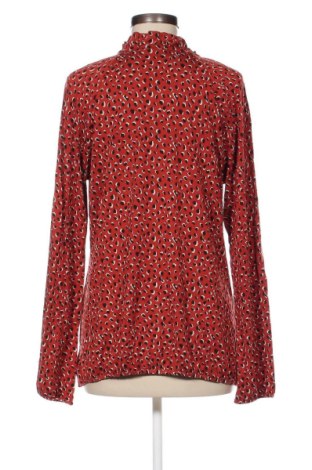 Дамска блуза Noppies, Размер XL, Цвят Многоцветен, Цена 20,40 лв.