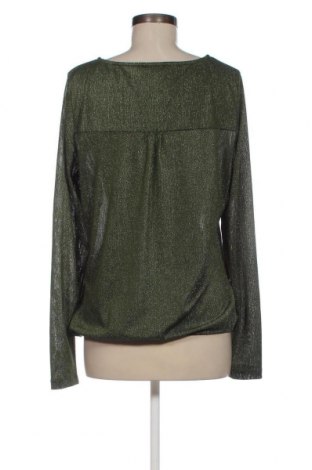 Damen Shirt Norah, Größe M, Farbe Grün, Preis € 10,65