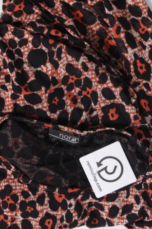 Damen Shirt Norah, Größe M, Farbe Mehrfarbig, Preis € 11,83