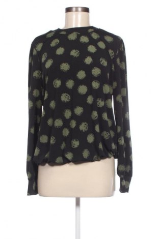 Γυναικεία μπλούζα Norah, Μέγεθος M, Χρώμα Πολύχρωμο, Τιμή 9,46 €