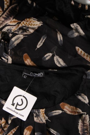 Γυναικεία μπλούζα Norah, Μέγεθος L, Χρώμα Πολύχρωμο, Τιμή 10,52 €
