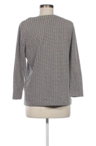 Γυναικεία μπλούζα Norah, Μέγεθος S, Χρώμα Πολύχρωμο, Τιμή 8,41 €