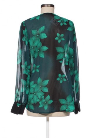 Damen Shirt Norah, Größe M, Farbe Mehrfarbig, Preis 11,83 €