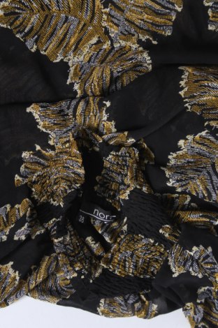 Γυναικεία μπλούζα Norah, Μέγεθος M, Χρώμα Πολύχρωμο, Τιμή 10,52 €