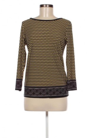 Γυναικεία μπλούζα Norah, Μέγεθος S, Χρώμα Πολύχρωμο, Τιμή 7,36 €