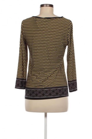 Дамска блуза Norah, Размер S, Цвят Многоцветен, Цена 15,30 лв.