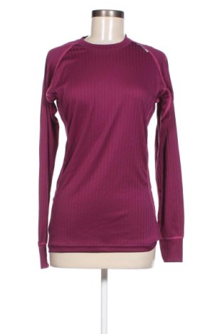 Damen Shirt Norheim, Größe XL, Farbe Rosa, Preis € 11,83