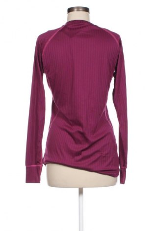 Дамска блуза Norheim, Размер XL, Цвят Розов, Цена 18,70 лв.