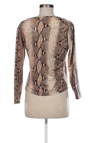 Γυναικεία μπλούζα OBERMEYER, Μέγεθος M, Χρώμα Πολύχρωμο, Τιμή 25,51 €