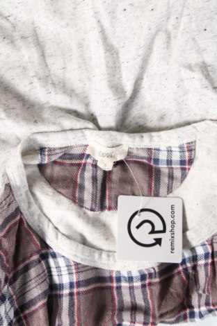 Γυναικεία μπλούζα ODDI, Μέγεθος S, Χρώμα Πολύχρωμο, Τιμή 5,25 €