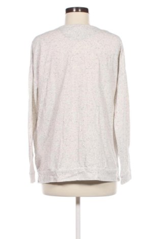 Γυναικεία μπλούζα ODDI, Μέγεθος S, Χρώμα Πολύχρωμο, Τιμή 5,25 €