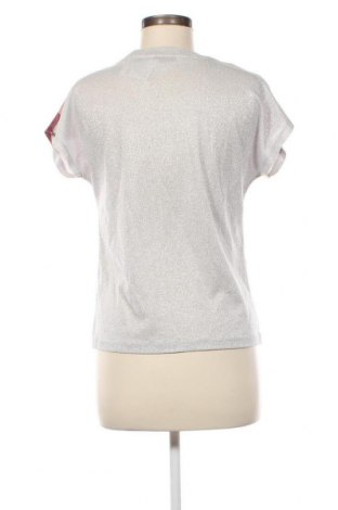 Damen Shirt ONLY, Größe S, Farbe Mehrfarbig, Preis 13,99 €