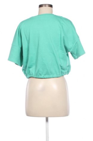 Damen Shirt ONLY, Größe M, Farbe Grün, Preis € 10,67