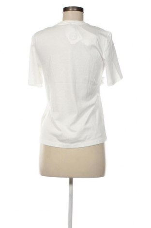 Damen Shirt ONLY, Größe M, Farbe Weiß, Preis € 23,71