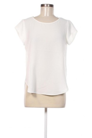 Damen Shirt ONLY, Größe S, Farbe Weiß, Preis € 7,11