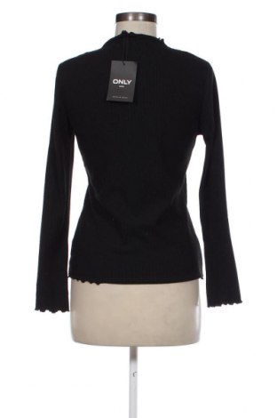 Damen Shirt ONLY, Größe L, Farbe Schwarz, Preis € 10,67