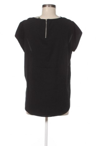 Damen Shirt ONLY, Größe M, Farbe Schwarz, Preis 9,48 €