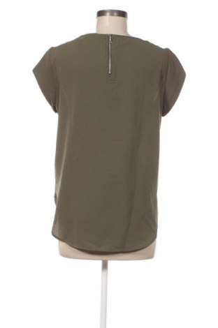 Damen Shirt ONLY, Größe M, Farbe Grün, Preis € 9,48