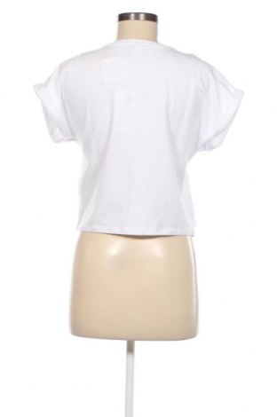 Γυναικεία μπλούζα ONLY, Μέγεθος M, Χρώμα Λευκό, Τιμή 9,48 €