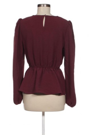 Damen Shirt ONLY, Größe M, Farbe Rot, Preis 11,86 €