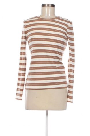 Γυναικεία μπλούζα ONLY, Μέγεθος M, Χρώμα Πολύχρωμο, Τιμή 10,67 €
