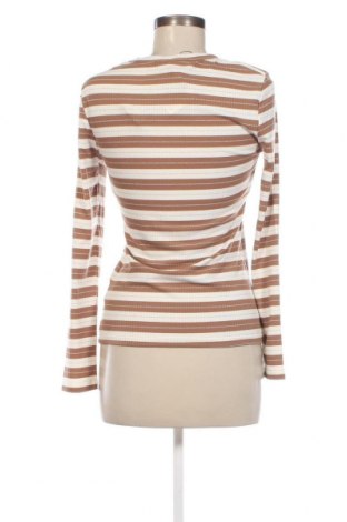 Γυναικεία μπλούζα ONLY, Μέγεθος M, Χρώμα Πολύχρωμο, Τιμή 11,86 €