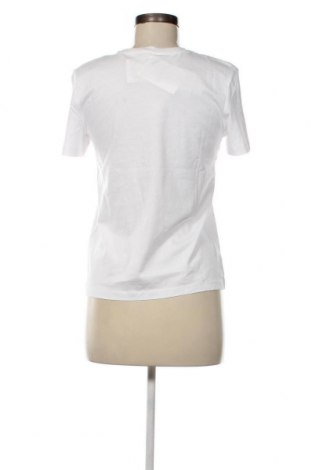 Damen Shirt ONLY, Größe XS, Farbe Weiß, Preis € 23,71