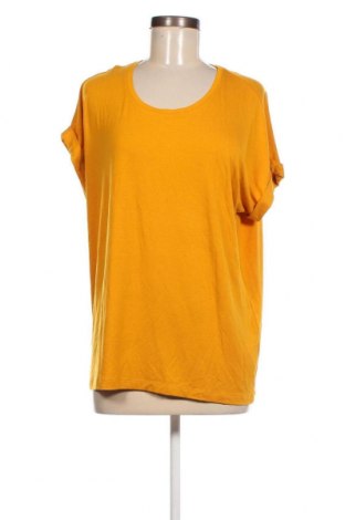 Damen Shirt ONLY, Größe M, Farbe Orange, Preis € 5,57