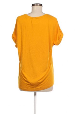 Damen Shirt ONLY, Größe M, Farbe Orange, Preis € 6,26