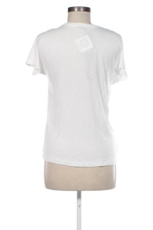 Damen Shirt ONLY, Größe XS, Farbe Weiß, Preis € 9,48