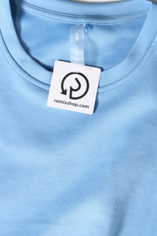Damen Shirt ONLY, Größe M, Farbe Blau, Preis € 11,86