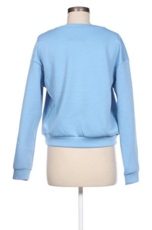 Damen Shirt ONLY, Größe M, Farbe Blau, Preis 11,86 €