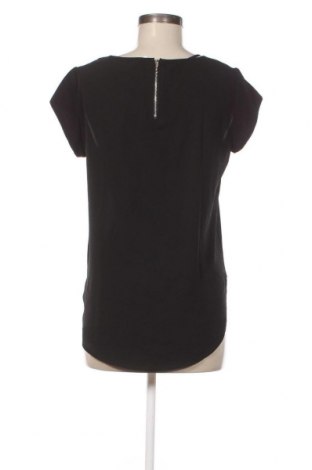 Γυναικεία μπλούζα ONLY, Μέγεθος S, Χρώμα Μαύρο, Τιμή 8,30 €