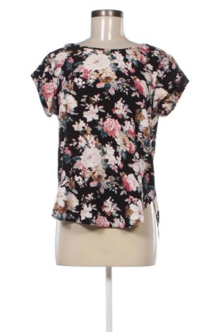 Damen Shirt ONLY, Größe M, Farbe Mehrfarbig, Preis € 8,30