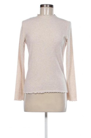 Damen Shirt ONLY, Größe L, Farbe Beige, Preis € 10,67