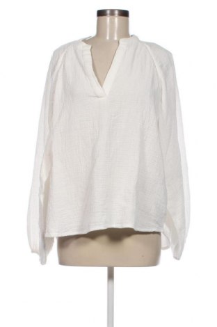 Damen Shirt ONLY, Größe XL, Farbe Weiß, Preis € 23,71