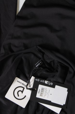 Bluză de femei ONLY, Mărime S, Culoare Negru, Preț 60,53 Lei