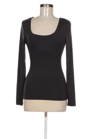 Damen Shirt ONLY, Größe S, Farbe Schwarz, Preis 9,48 €