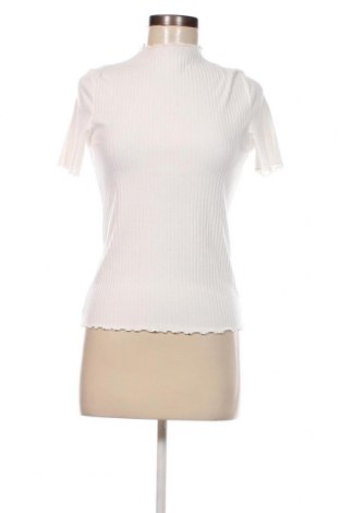 Damen Shirt ONLY, Größe M, Farbe Weiß, Preis 9,48 €