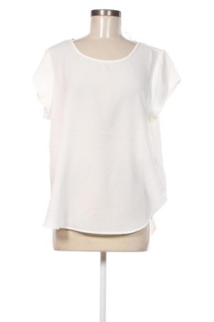 Дамска блуза ONLY, Размер L, Цвят Бял, Цена 20,70 лв.