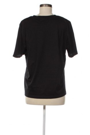 Bluză de femei ONLY, Mărime XL, Culoare Negru, Preț 68,09 Lei
