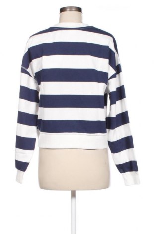 Damen Shirt ONLY, Größe S, Farbe Mehrfarbig, Preis 11,86 €