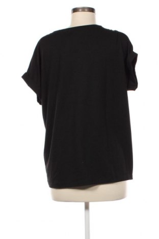 Damen Shirt ONLY, Größe L, Farbe Schwarz, Preis 7,11 €