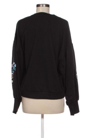 Damen Shirt ONLY, Größe L, Farbe Schwarz, Preis € 11,86