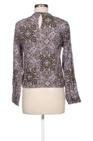 Damen Shirt ONLY, Größe S, Farbe Mehrfarbig, Preis € 5,49