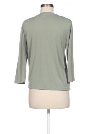 Damen Shirt ONLY, Größe S, Farbe Grün, Preis € 4,87