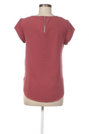 Damen Shirt ONLY, Größe XS, Farbe Aschrosa, Preis € 9,48