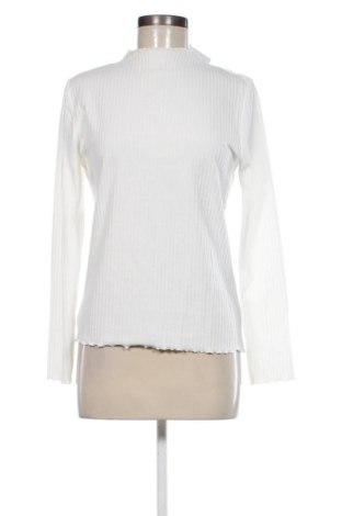 Damen Shirt ONLY, Größe XL, Farbe Weiß, Preis € 23,71