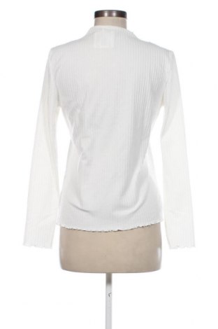 Damen Shirt ONLY, Größe XL, Farbe Weiß, Preis 13,04 €